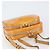 LOUIS VUITTON Zaino Vernis Marley Rosa Marshmallow M91039 LV Auth bs30903 - vista 6