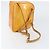 LOUIS VUITTON Zaino Vernis Marley Rosa Marshmallow M91039 LV Auth bs30903 - vista 7