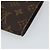 Bucket LOUIS VUITTON Monogram Eimer PM Zubehörbeutel LV Auth 145085 Monogramm - Ansicht 10