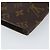 Bucket LOUIS VUITTON Monogram Eimer PM Zubehörbeutel LV Auth 145085 Monogramm - Ansicht 11