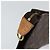 Bucket LOUIS VUITTON Monogram Eimer PM Zubehörbeutel LV Auth 145085 Monogramm - Ansicht 12