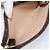 Bucket LOUIS VUITTON Monogram Eimer PM Zubehörbeutel LV Auth 145085 Monogramm - Ansicht 14