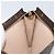 Bucket LOUIS VUITTON Monogram Eimer PM Zubehörbeutel LV Auth 145085 Monogramm - Ansicht 16