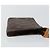 Bucket LOUIS VUITTON Monogram Eimer PM Zubehörbeutel LV Auth 145085 Monogramm - Ansicht 4