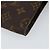 Bucket LOUIS VUITTON Monogram Eimer PM Zubehörbeutel LV Auth 145085 Monogramm - Ansicht 8