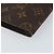 Bucket LOUIS VUITTON Monogram Eimer PM Zubehörbeutel LV Auth 145085 Monogramm - Ansicht 9