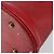LOUIS VUITTON Borsa a Spalla Epi Bucket PM Rossa M5899E LV Auth 143626 Rosso - vista 10