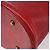 LOUIS VUITTON Borsa a Spalla Epi Bucket PM Rossa M5899E LV Auth 143626 Rosso - vista 12