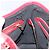 LOUIS VUITTON Borsa a Spalla Epi Bucket PM Rossa M5899E LV Auth 143626 Rosso - vista 18