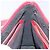 LOUIS VUITTON Borsa a Spalla Epi Bucket PM Rossa M5899E LV Auth 143626 Rosso - vista 19