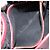 LOUIS VUITTON Borsa a Spalla Epi Bucket PM Rossa M5899E LV Auth 143626 Rosso - vista 20