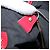 LOUIS VUITTON Borsa a Spalla Epi Bucket PM Rossa M5899E LV Auth 143626 Rosso - vista 22