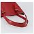 LOUIS VUITTON Borsa a Spalla Epi Bucket PM Rossa M5899E LV Auth 143626 Rosso - vista 7