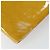 CHANEL Tote Bag Emaille Gelbgold CC Auth gh968 Golden - Ansicht 14