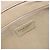 CHANEL Tote Bag Emaille Gelbgold CC Auth gh968 Golden - Ansicht 16