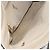 CHANEL Tote Bag Emaille Gelbgold CC Auth gh968 Golden - Ansicht 17