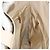 CHANEL Tote Bag Emaille Gelbgold CC Auth gh968 Golden - Ansicht 19