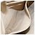 CHANEL Tote Bag Emaille Gelbgold CC Auth gh968 Golden - Ansicht 20