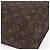 LOUIS VUITTON Borsa Sac Plat Monogram M51140 LV Auth ka630 Monogramma - vista 15
