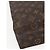 LOUIS VUITTON Borsa Sac Plat Monogram M51140 LV Auth ka630 Monogramma - vista 16