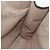 LOUIS VUITTON Borsa Sac Plat Monogram M51140 LV Auth ka630 Monogramma - vista 18