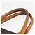 LOUIS VUITTON Borsa Sac Plat Monogram M51140 LV Auth ka630 Monogramma - vista 8