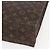 LOUIS VUITTON Borsa Sac Plat Monogram M51140 LV Auth ka630 Monogramma - vista 9