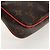 LOUIS VUITTON Pochette Accessoires Monogram Totem M41669 LV Auth 144884V Monogramme - vue 10