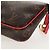 LOUIS VUITTON Pochette Accessoires Monogram Totem M41669 LV Auth 144884V Monogramme - vue 11