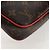 LOUIS VUITTON Pochette Accessoires Monogram Totem M41669 LV Auth 144884V Monogramme - vue 12