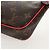 LOUIS VUITTON Pochette Accessoires Monogram Totem M41669 LV Auth 144884V Monogramme - vue 13
