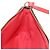 LOUIS VUITTON Pochette Accessoires Monogram Totem M41669 LV Auth 144884V Monogramme - vue 18