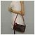 LOUIS VUITTON Pochette Accessoires Monogram Totem M41669 LV Auth 144884V Monogramme - vue 22