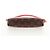 LOUIS VUITTON Pochette Accessoires Monogram Totem M41669 LV Auth 144884V Monogramme - vue 9