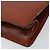 LOUIS VUITTON Pochette Crete Epi Marrone M48403 LV Auth ep11597 - vista 15