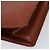 LOUIS VUITTON Pochette Crete Epi Marrone M48403 LV Auth ep11597 - vista 16