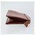 LOUIS VUITTON Pochette Crete Epi Marrone M48403 LV Auth ep11597 - vista 3