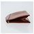 LOUIS VUITTON Pochette Crete Epi Marrone M48403 LV Auth ep11597 - vista 4