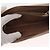 Chloé Cartera Larga de Cuero Beige Chloe Sense Auth 148479 - vista 18