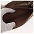 Chloé Cartera Larga de Cuero Beige Chloe Sense Auth 148479 - vista 19
