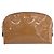 LOUIS VUITTON Pochette Pouch Monogram Vernis Rosa Velours M90008 LV Auth BA7432 - vista 13