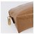 LOUIS VUITTON Pochette Pouch Monogram Vernis Rosa Velours M90008 LV Auth BA7432 - vista 14