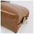 LOUIS VUITTON Pochette Pouch Monogram Vernis Rosa Velours M90008 LV Auth BA7432 - vista 15
