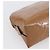 LOUIS VUITTON Pochette Pouch Monogram Vernis Rosa Velours M90008 LV Auth BA7432 - vista 16