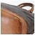 LOUIS VUITTON Borsa a Mano Monogram Alma M51130 LV Auth 151118 Monogramma - vista 15