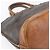 LOUIS VUITTON Borsa a Mano Monogram Alma M51130 LV Auth 151118 Monogramma - vista 16