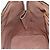 LOUIS VUITTON Borsa a Mano Monogram Alma M51130 LV Auth 151118 Monogramma - vista 19
