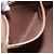 LOUIS VUITTON Borsa a Mano Monogram Alma M51130 LV Auth 151118 Monogramma - vista 20