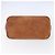 LOUIS VUITTON Borsa a Mano Monogram Alma M51130 LV Auth 151118 Monogramma - vista 5