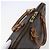 LOUIS VUITTON Borsa a Mano Monogram Alma M51130 LV Auth 151118 Monogramma - vista 6
